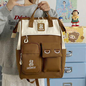 ins - Product Image 2