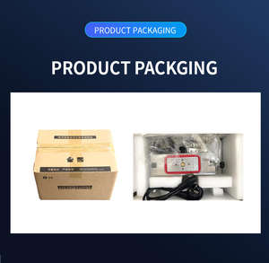 Lampe de séparation TBK 258S pour écran LCD de téléphone, machine de séparation de verre pour écran incurvé <span class=keywords><strong>Samsung</strong></span>, réparation de téléphone - Product Image 6