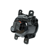 Pièces automobiles Pièces de carrosserie Feu antibrouillard pour Honda Civic EX 2016 2017 2018 Feu antibrouillard 33950TBAA01 33950-TBA-A01
