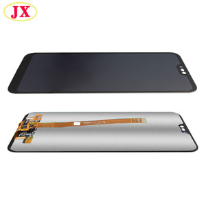 For <strong>TECNO</strong> Mobile Phone <strong>Lcd</strong> <strong>Screen</strong> for <strong>TECNO</strong> Pova 4 Display for <strong>TECNO</strong> Pova 3 Series <strong>Lcd</strong> <strong>Touch</strong> Replacement - Product Image 5