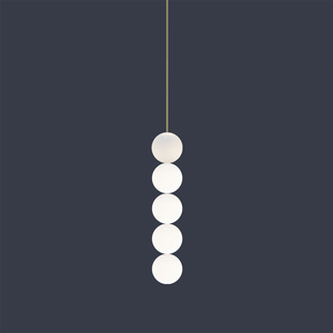 Plafonnier boule <span class=keywords><strong>de</strong></span> verre <span class=keywords><strong>de</strong></span> <span class=keywords><strong>salle</strong></span> <span class=keywords><strong>de</strong></span> <span class=keywords><strong>bain</strong></span> étanche <span class=keywords><strong>IP44</strong></span> <span class=keywords><strong>de</strong></span> style moderne <span class=keywords><strong>de</strong></span> haute qualité 2280 - Product Image 6