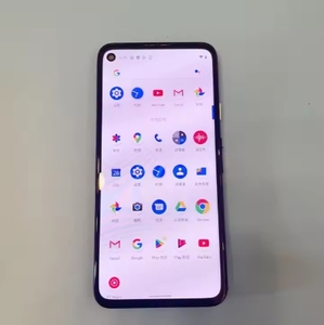 Téléphones mobiles d'occasion pour <span class=keywords><strong>Google</strong></span> <span class=keywords><strong>Pixel</strong></span> <span class=keywords><strong>4A</strong></span> Global Edition – Vente en gros de téléphones mobiles 5G – Fournisseur de téléphones usagés en vrac – Vente de smartphones - Product Image 1