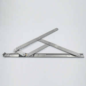 Eleganti <span class=keywords><strong>cerniere</strong></span> <span class=keywords><strong>a</strong></span> perno <span class=keywords><strong>in</strong></span> acciaio inossidabile <span class=keywords><strong>per</strong></span> hotel con finestra <span class=keywords><strong>in</strong></span> <span class=keywords><strong>ferro</strong></span> nascosta alla rinfusa supporta Hardware <span class=keywords><strong>per</strong></span> <span class=keywords><strong>porte</strong></span> <span class=keywords><strong>a</strong></span> battente <span class=keywords><strong>a</strong></span> frizione medio-orientale - Product Image 1