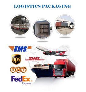 Bluewind Calefacción central automática de agua <span class=keywords><strong>Chimenea</strong></span> doméstica independiente <span class=keywords><strong>Chimenea</strong></span> 10kW Estufa de leña interior moderna - Product Image 5