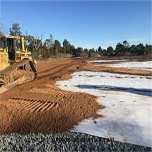 <span class=keywords><strong>Geotech</strong></span>-filtro de tela geotextil, oferta, precio - Product Image 1