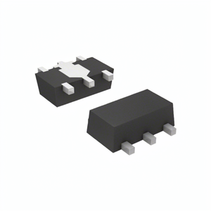 XC6702D621PR-G ซื้อออนไลน์ ชิ้นส่วนอิเล็กทรอนิกส์ของแท้ SOT 89 5/6 ระบบจัดการพลังงาน (PMIC) - Product Image 1