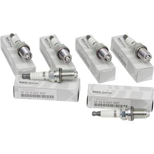 ปลั๊ก12120037580สำหรับ BMW E65 E66 F01 F04 E70 E72 E71 - Product Image 6