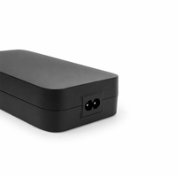 Chargeur de batterie intelligent pour vélo électrique Reliago A5 42V 4A, 54.6V/ 58.8V/67.2V 3A, 84V 2A, chargeur de remplacement