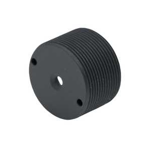 Lente 3.62mm F1.8 5G M12x0.5 TTL16.1 para Sensor de 1/2.7" para Cámara de Coche, Cámara Corporal, Monitoreo de Seguridad, Robótica, Óptica de Precisión - Product Image 5