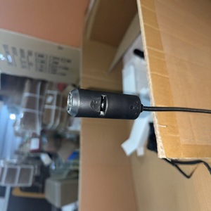 Proyector de Luz Estelar 3D, Luz de Luna, Cielo Estrellado Flotante, Luz Ambiental, Funciona con Batería, Luz de Techo de Superficie - Product Image 1