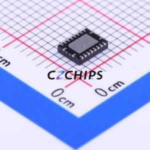 Brand-new and Original TXS0108ERGYR VQFN-20-EP(3.7x4.7) <b>Integrated</b> <b>Circuit</b> IC Chip Converter / Level Shifter - Product Image 2