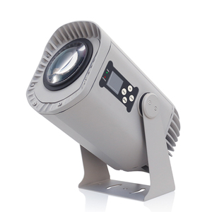 Projecteurs vidéo Home cinéma portables de haute qualité Android 11 <span class=keywords><strong>4K</strong></span> 2.4G + 5G + WiFi6 720P HD film vidéo Mini projecteur sans fil - Product Image 5