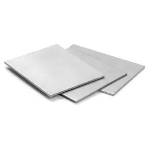 钛板价格每公斤1毫米asme sb265 gr2 ti6al4v冷轧gr5钛板纯钛或钛合金有竞争力的价格