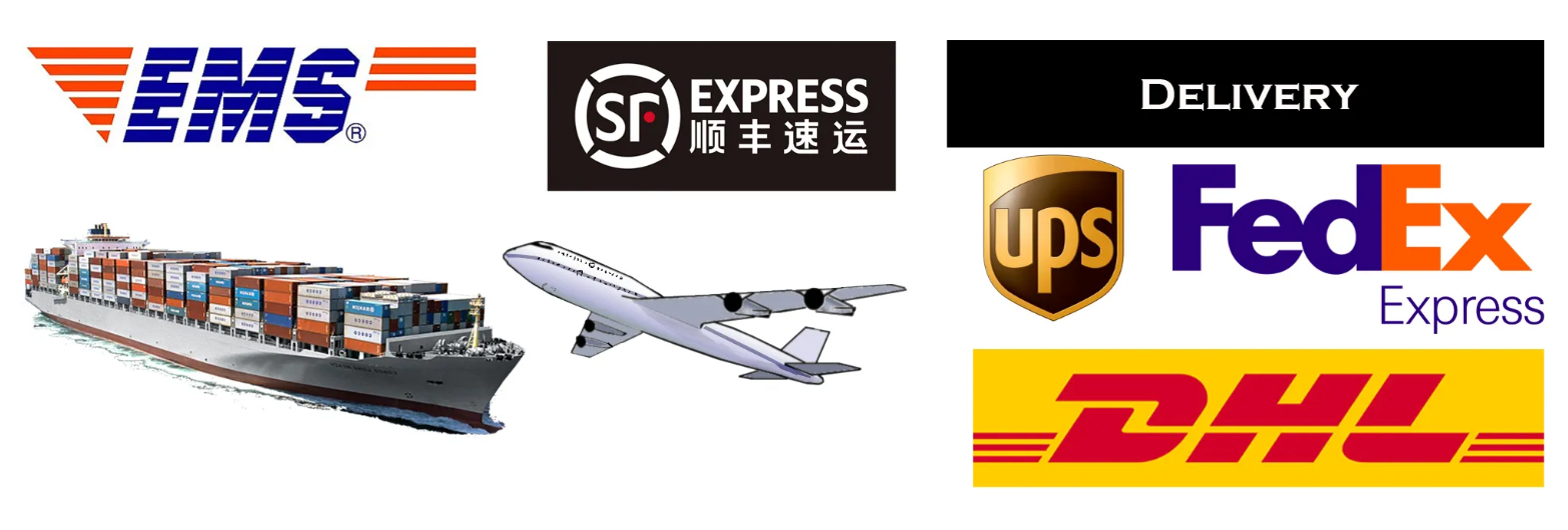 Anti - Pencurian Poin Dicuri Perangkat Anti - Alarm ODM Mesin Arcade Mesin Game Perangkat Anti - Alarm 6