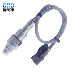 เซ็นเซอร์ออกซิเจน O2 สำหรับขายส่ง OEM 226A0-4LA1A สำหรับอินฟินิตี้ เซ็นเซอร์อัตราส่วนอากาศและเชื้อเพลิง - Product Image 3