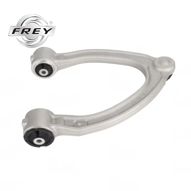 2203301407 FREY brazo de suspensión superior delantero izquierdo automático W220 para brazo de control Benz