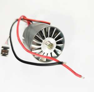 공장 가격 도매 고성능 BLDC 브러시리스 DC 모터 7.4V 70000RPM 산업 자동화 및 로봇용 모터 - Product Image 5
