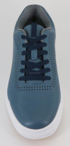 Best Sales OEM Customized Design Anti slip Sole Mens <b>Golf</b> <b>Shoes</b> Men Sport Training - Product Image 5