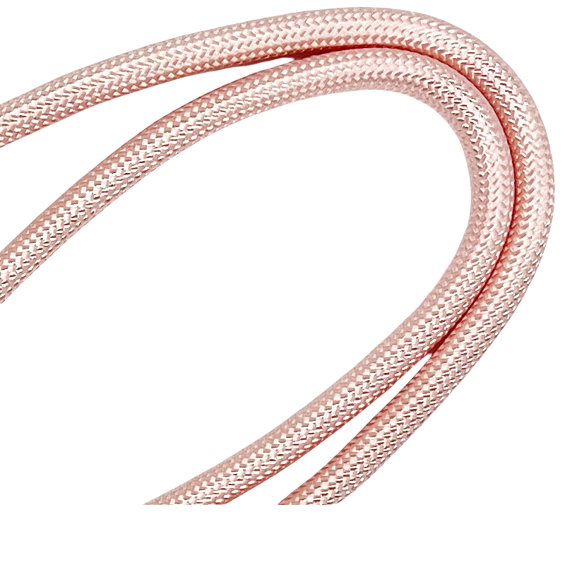 pink-gold