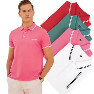Trendy and Organic t shirt polo custom t shirt wwwxxx for All Seasons