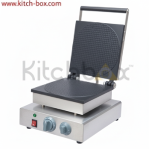 Kitchbox Fabricant de cornets industriels et commerciaux - Product Image 1
