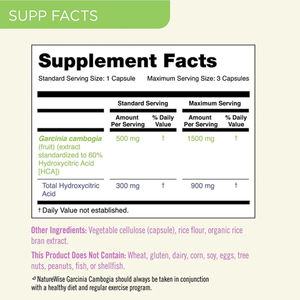 Greenpie Oem Garcinia Cambogia <span class=keywords><strong>Capsule</strong></span> Darmgezondheid Verminderen De Eetlust Verminderen Vetgewicht Gezondheid Garcinia Cambogia <span class=keywords><strong>Capsule</strong></span> - Product Image 5