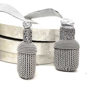 Nouveaux uniformes de cérémonie, bon marché, nœud de Sabre, couleur personnalisée, 2023 - Product Image 3