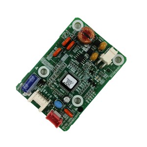 Carte de commande pour climatisation centrale EBR838418 EAX67280601 1.1, pièce de rechange - Product Image 5