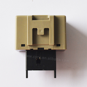 Sửa chữa dẫn bóng đèn blinker <span class=keywords><strong>flasher</strong></span> DC <span class=keywords><strong>12V</strong></span> 8Pin Xe Dẫn Relay <span class=keywords><strong>flasher</strong></span> cho <span class=keywords><strong>LED</strong></span> tín hiệu lần lượt bóng đèn 8P <span class=keywords><strong>LED</strong></span> <span class=keywords><strong>flasher</strong></span> - Product Image 3