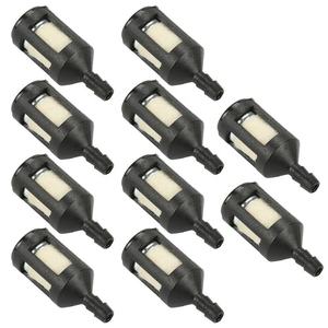 Tondeuse Filtre À Carburant Pour ZF-1 ZF1 ZAMA <span class=keywords><strong>Homelite</strong></span> 49422 <span class=keywords><strong>Tronçonneuse</strong></span> - Product Image 6