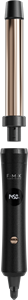 FMK Professionnel 5-en-1 <span class=keywords><strong>Fer</strong></span> à friser électrique interchangeable avec écran numérique, Meilleure vente - Product Image 5