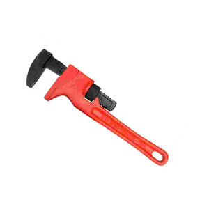 Clé à molette multifonctionnelle à tête à cliquet ouverte d'usine OEM au meilleur prix - Product Image 1