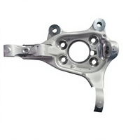 Bras de direction avant droit neuf A00126061 pour ARCFOX Alpha S3 avec garantie