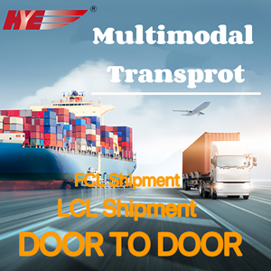 Nhanh chóng Express không khí Giao thông vận tải hậu cần công ty vận chuyển hàng hóa Xuất khẩu cơ quan cho hàng không máy bay giao hàng đến Trung Đông - Product Image 3