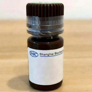 Perlas Magnéticas Epoxi para Adhesión de Biomoléculas, Alta Actividad Superficial para Bioseparación y Producción de Reactivos de Diagnóstico - Product Image 1