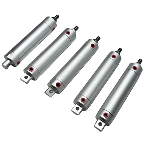 Séparateur d'huile métallique neuf Manny 99250631 pour compresseur à vis avec filtre air-huile, garantie 1 an, livraison express - Product Image 1