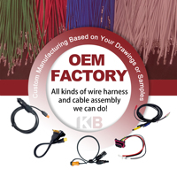 Cable de extensión de cobre puro de 12V/24V con pinza de cocodrilo a enchufe hembra para encendedor de cigarrillos, cable de alimentación de emergencia para coche, para inflador de neumáticos