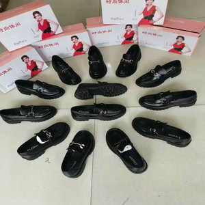 chinese dress ladies Amazon.com | feetquake Womens Dressy Flats, Pointed Toe Chunky Heel Pumps  with Arch Support, Comfortable Dress Shoes for Women Black