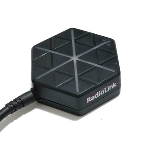 Radiolink nhà máy m10n <span class=keywords><strong>GPS</strong></span> se100 mô-đun cao vị trí chính xác cho Pixhawk 2.4.8 chuyến bay điều khiển <span class=keywords><strong>DIY</strong></span> FPV bay không người lái/<span class=keywords><strong>Quadcopter</strong></span> - Product Image 2