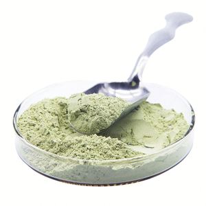 จำหน่ายผงทังสเตนไตรออกไซด์นาโนบริสุทธิ์สูง 99.9% สำหรับวัสดุทนไฟ - Product Image 4