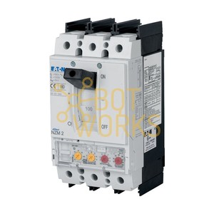 Eaton 107846 - Nuovo - Product Image 1
