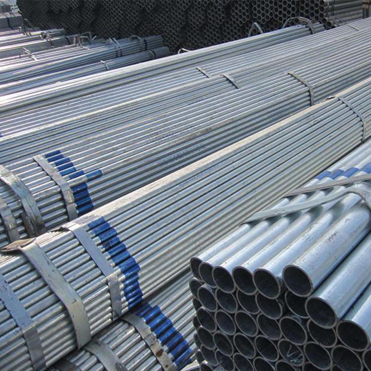301 stainless steel seamless pipe maintenance introduction