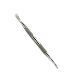 Fabricante Premium de Instrumentos Dentales de Pakistán, Herramientas Quirúrgicas Dentales, Diseño Personalizado, OEM, ODM, Exportación a Granel - Product Image 5
