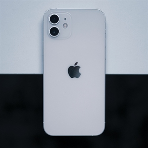 Versión Original de EE. UU. para <span class=keywords><strong>iPhone</strong></span> <span class=keywords><strong>12</strong></span> <span class=keywords><strong>Pro</strong></span> <span class=keywords><strong>Pro</strong></span> Max iOS Móvil Desbloqueado 8GB 256GB Usado s I13 - Product Image 5