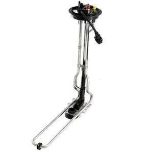 Sensor de nivel de líquido 04-31353-006 para detección del nivel del tanque de urea del motor diésel Cummins de Freightliner - Product Image 1