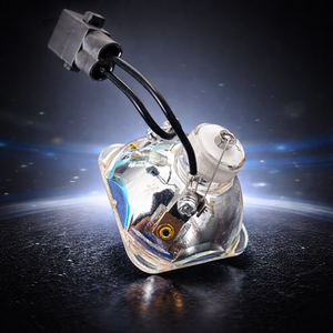 Lámpara de Proyector <span class=keywords><strong>GLT</strong></span> ELPLP67 para PowerliteS11 PowerliteS12 PowerliteW16 W16SK PowerliteX12 PowerliteX14+ PowerliteX15 V13H010L67 - Product Image 1