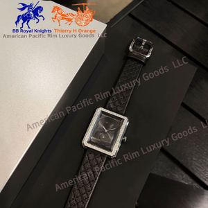 Montre pour femme tendance, mouvement à quartz japonais, haute qualité, étanche, acier inoxydable rose gold, montre pour femme - Product Image 2