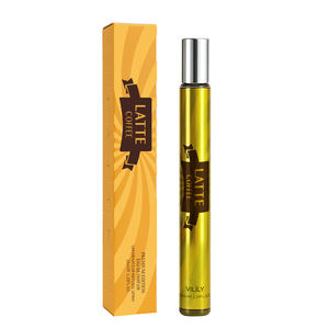 VILILY 38ml Perfumes Originales Gourmand, Fragancia en Spray para <span class=keywords><strong>Mujer</strong></span>, Perfumes Originales <span class=keywords><strong>de</strong></span> Dubái, Mini Perfume para <span class=keywords><strong>Mujer</strong></span>, Venta al Por Mayor - Product Image 1