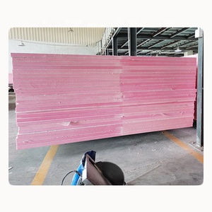 Panneaux sandwich en polyuréthane Frp à isolation thermique <span class=keywords><strong>pour</strong></span> plancher de toit mural - Product Image 4