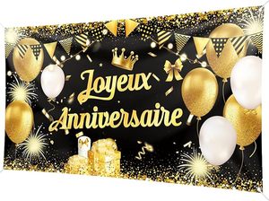 Fabricante de Impresión Digital Brillante Personalizada, Exhibición Publicitaria, Banner de Vinilo, Bambú y PVC - Product Image 5